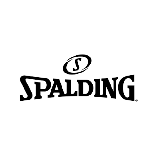 Spalding