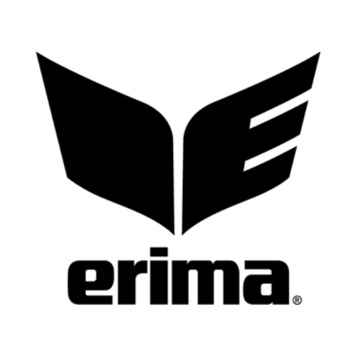 Erima