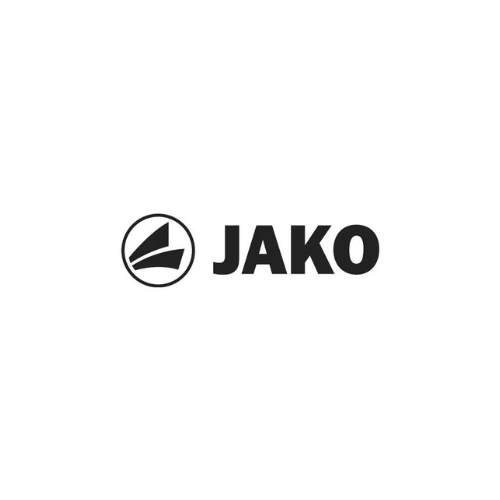 Jako