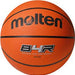 Molten Basketbal B4R kopen? - Klaver Sport