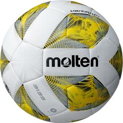 Molten Voetbal F5A3135 Top Trainingsbal kopen? - Klaver Sport