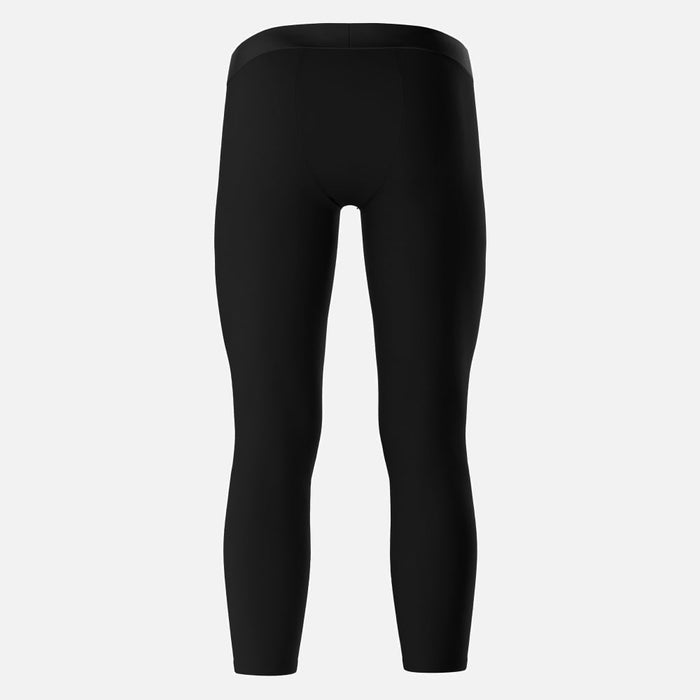 Short de compression Macron Ivy - Homme