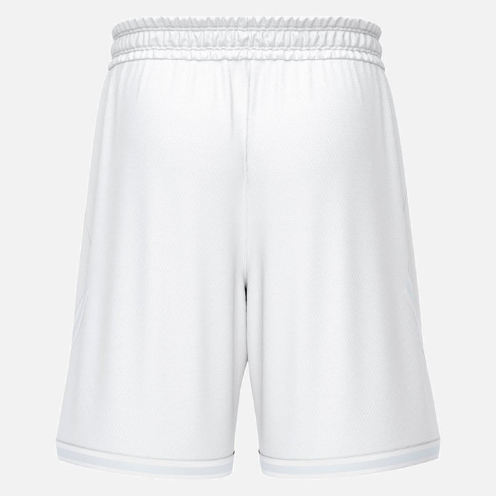 Short de sport Macron Kansas Eco - Homme