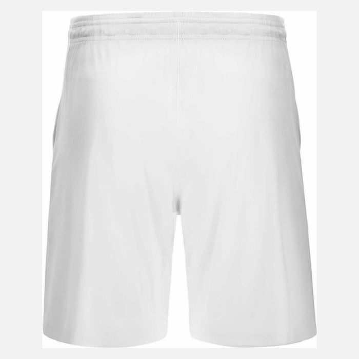 Macron Shorts mit Taschen Elm - Kinder