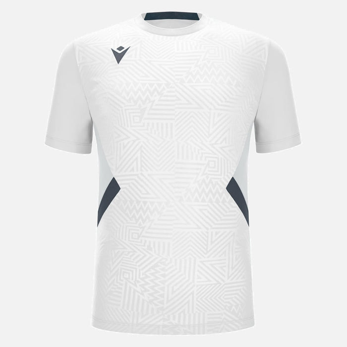 Chemise Macron Sports Shedir - Enfants