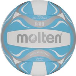 Molten BV1500 Beachvolleybal kopen? - Klaver Sport