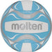 Molten BV1500 Beachvolleybal kopen? - Klaver Sport