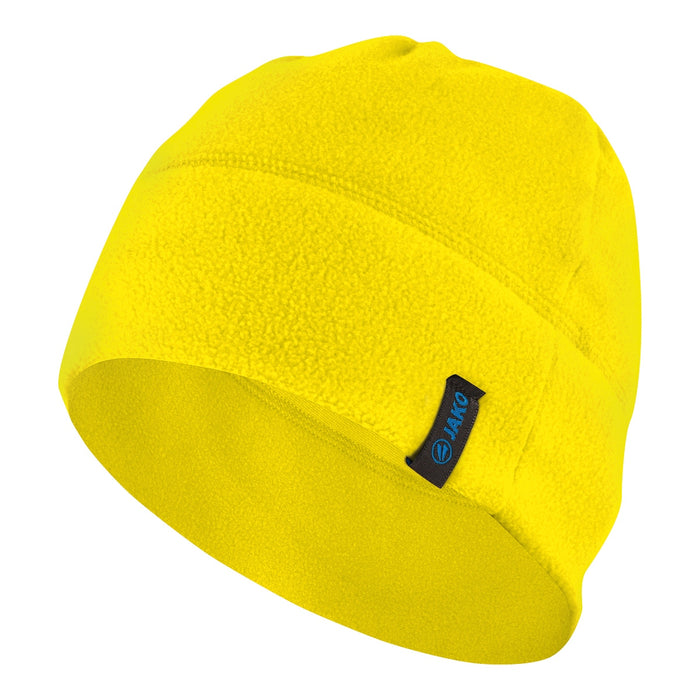 JAKO Fleece hat