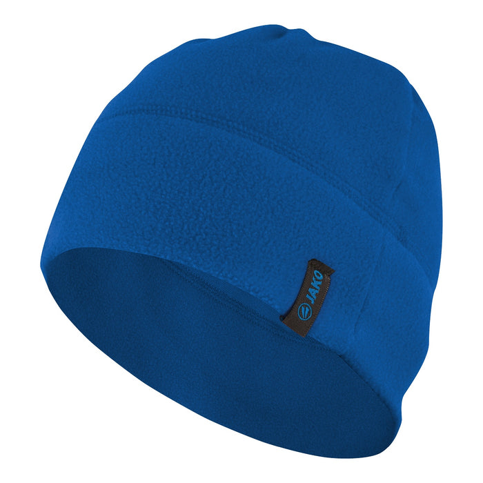 JAKO Fleece hat