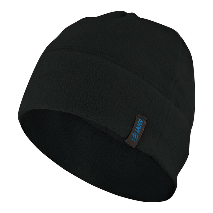 JAKO Fleece hat