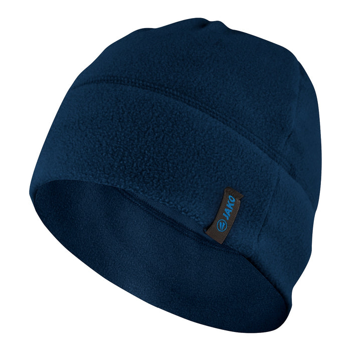 JAKO Fleece hat