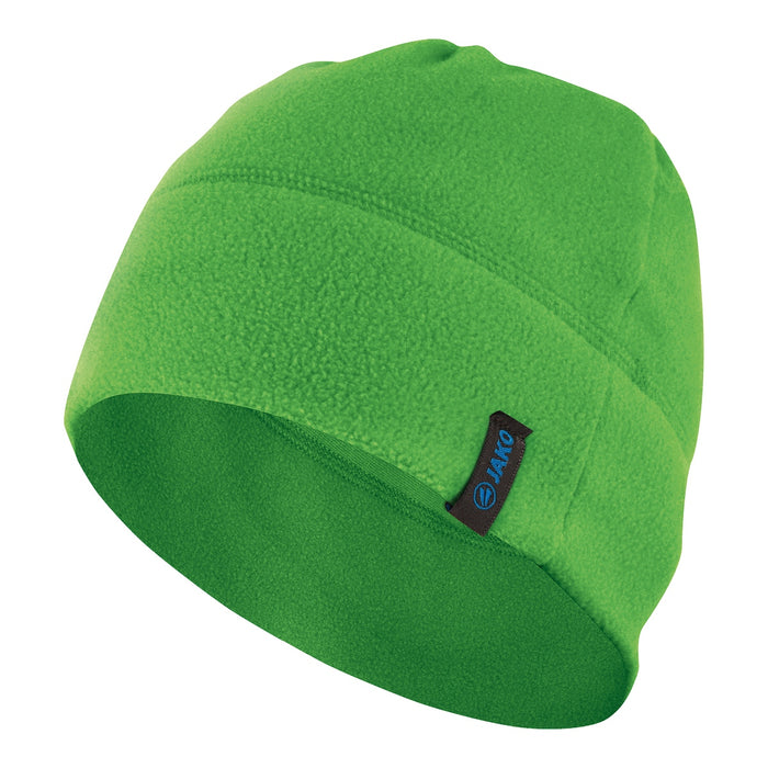 JAKO Fleece hat