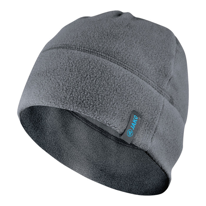 JAKO Fleece hat