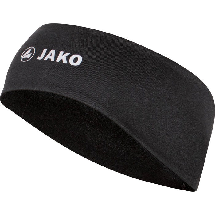 JAKO Headband functional