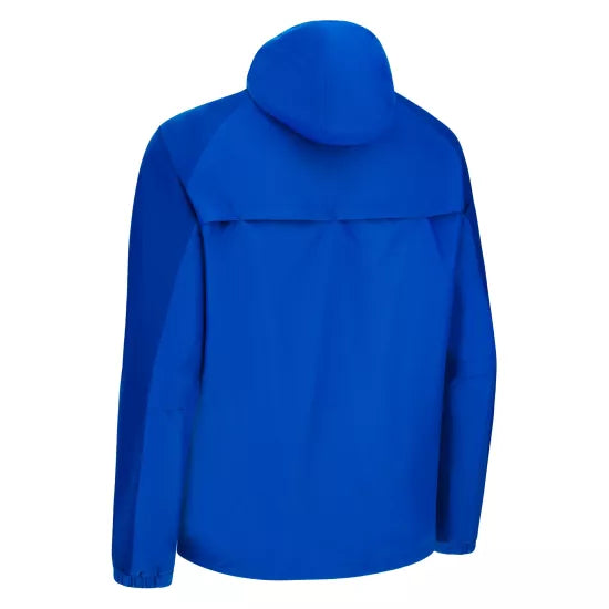 Imperméable Macron Waterproof Alps - Hommes