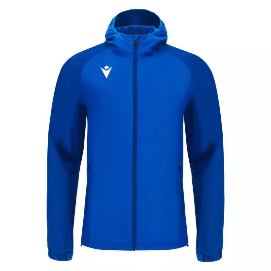 Imperméable Macron Waterproof Alps - Hommes