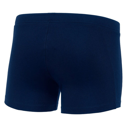 Macron Osmium Hero Volleybalshort Dames kopen? - Klaver Sport