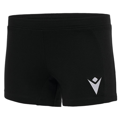 Macron Osmium Hero Volleybalshort Dames kopen? - Klaver Sport