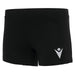 Macron Osmium Hero Volleybalshort Dames kopen? - Klaver Sport