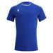 Macron Rhodium Eco Shirt Heren kopen? - Klaver Sport