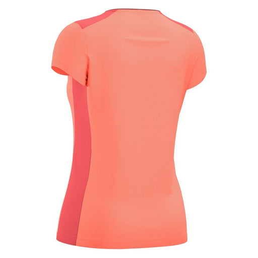 Macron Zinc Sportshirt Dames kopen? - Klaver Sport