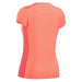 Macron Zinc Sportshirt Dames kopen? - Klaver Sport