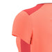 Macron Zinc Sportshirt Dames kopen? - Klaver Sport