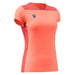 Macron Zinc Sportshirt Dames kopen? - Klaver Sport