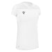 Macron Steel Eco Sportshirt Dames kopen? - Klaver Sport