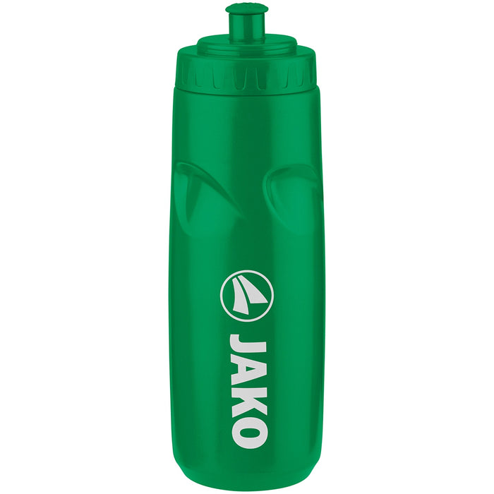 JAKO drinking bottle