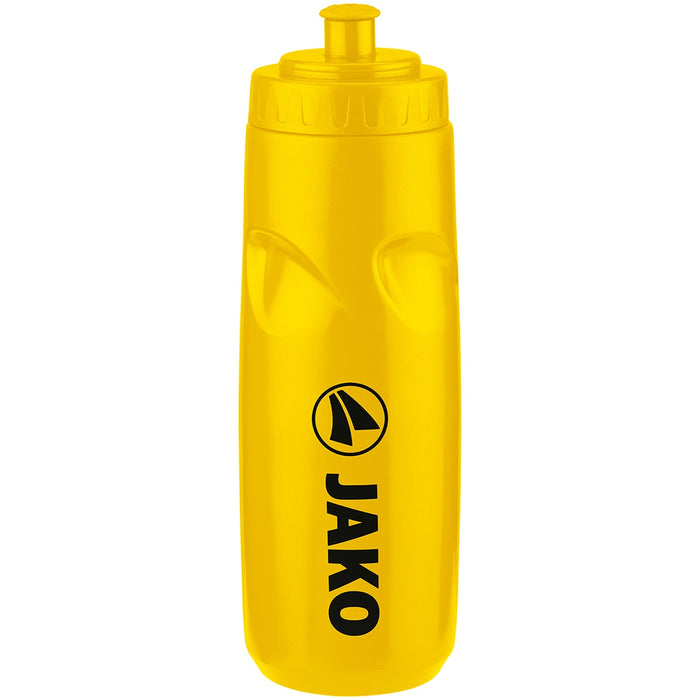 JAKO drinking bottle