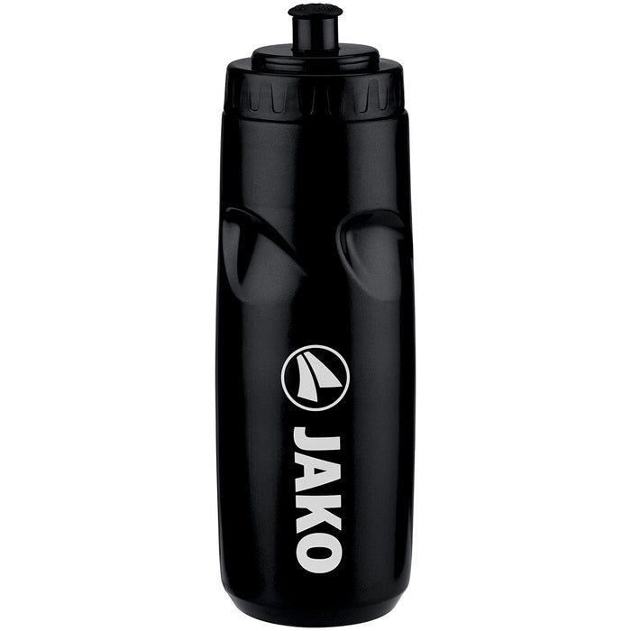 JAKO drinking bottle