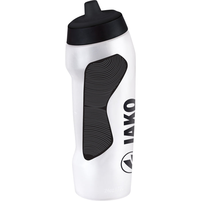 JAKO Drinking bottle Premium