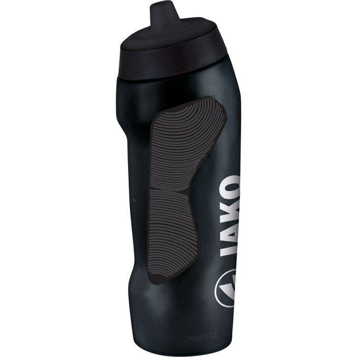 JAKO Drinking bottle Premium