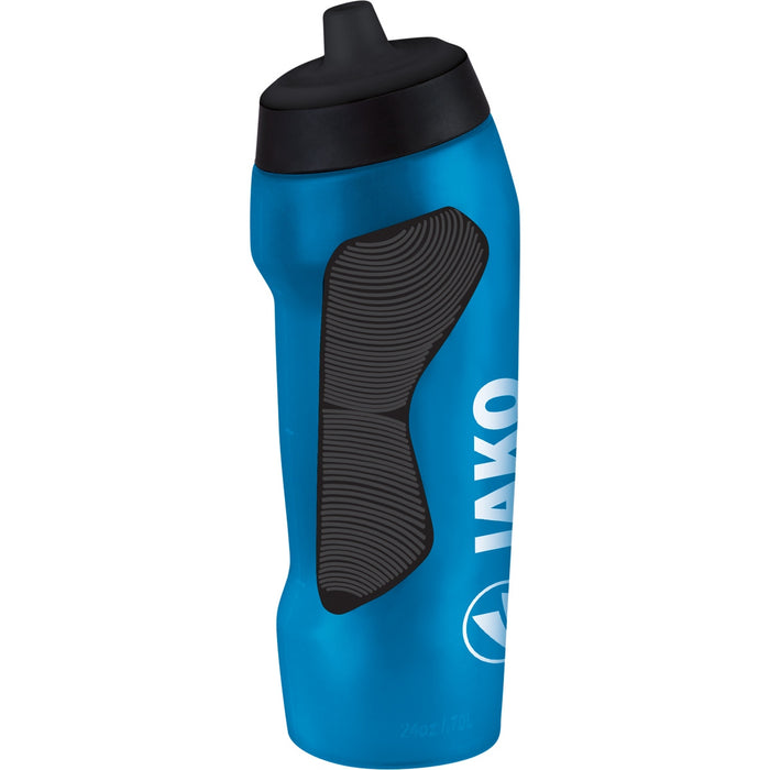 JAKO Drinking bottle Premium