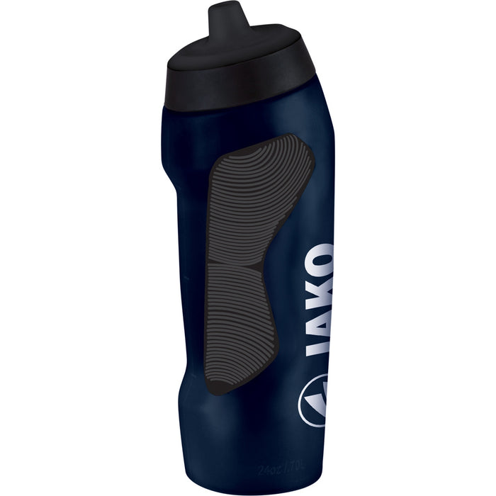 JAKO Drinking bottle Premium