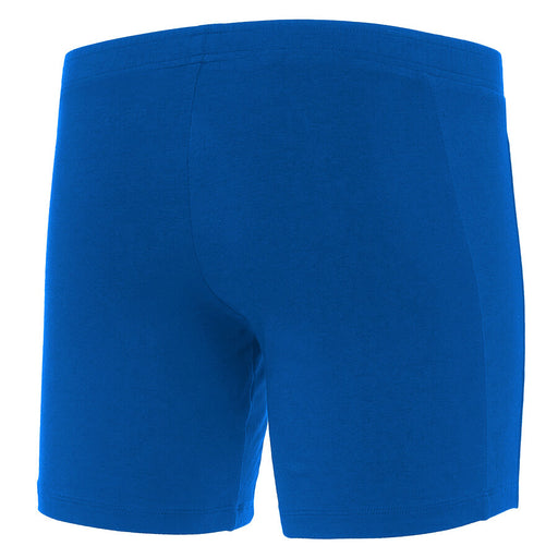 Macron Hydrogen Hero Volleybalshort Dames kopen? - Klaver Sport