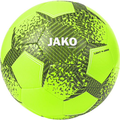 JAKO Lightbal Striker 2.0 MS - Uniseks kopen? - Klaver Sport