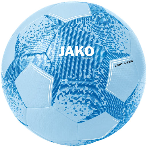 JAKO Lightbal Striker 2.0 MS - Uniseks kopen? - Klaver Sport