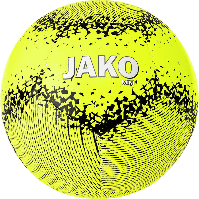 JAKO Minibal Performance kopen? - Klaver Sport