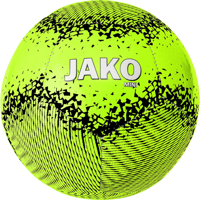 JAKO Minibal Performance kopen? - Klaver Sport