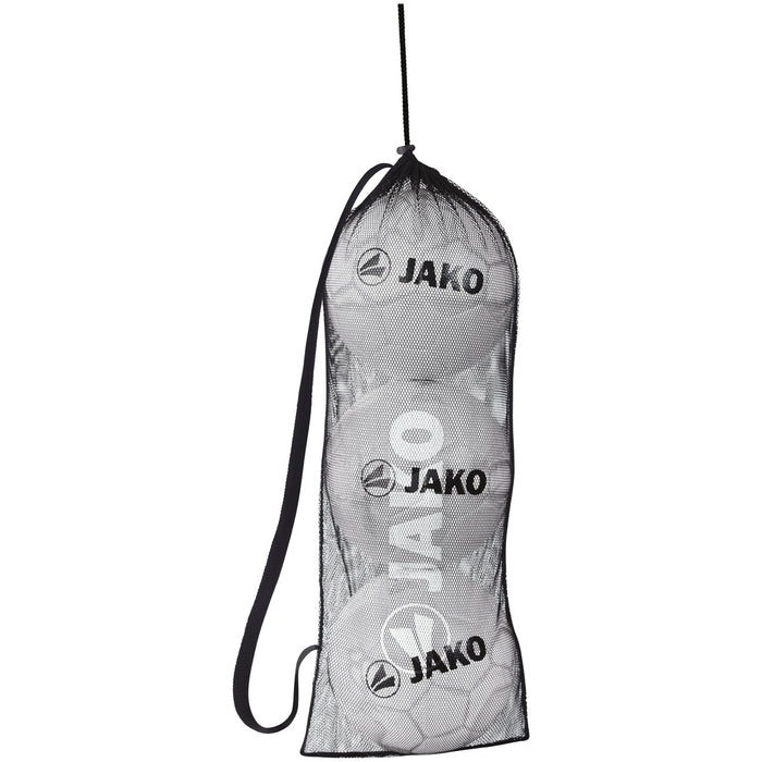 JAKO Ball Net 3 pcs.