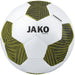 JAKO Trainingsbal Striker 2.0 kopen? - Klaver Sport