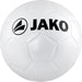 JAKO wedstrijd/trainingsbal Classic kopen? - Klaver Sport