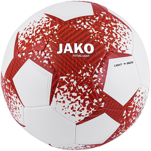 JAKO Bal Futsal Light kopen? - Klaver Sport