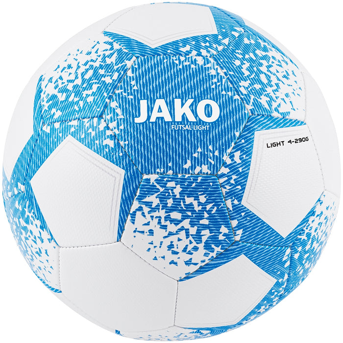 JAKO Bal Futsal Light kopen? - Klaver Sport