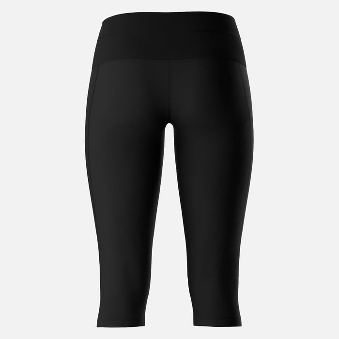 Macron 3/4 legging Nen - Femme