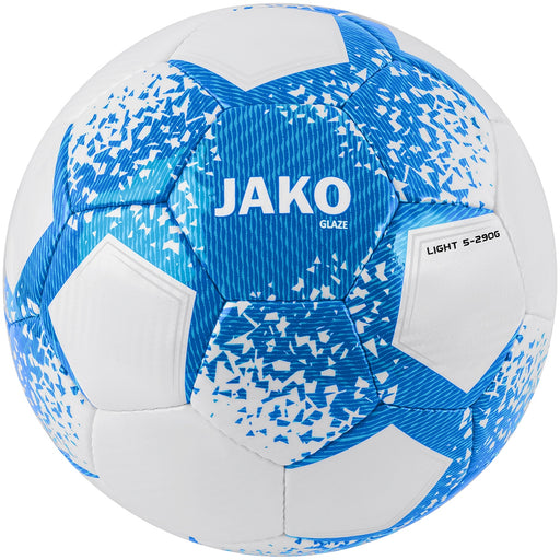 JAKO Lightbal Glaze kopen? - Klaver Sport