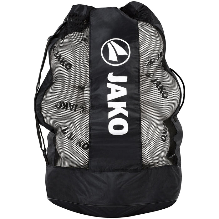 JAKO ball bag (20 pcs)