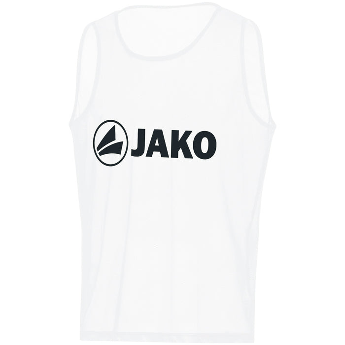 JAKO Overgooier Classic 2.0